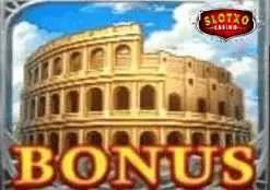 roma-Bonus